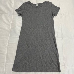 Old navy dress
